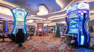 Pemain Indonesia memantau status VIP kdg789 slot dari smartphone