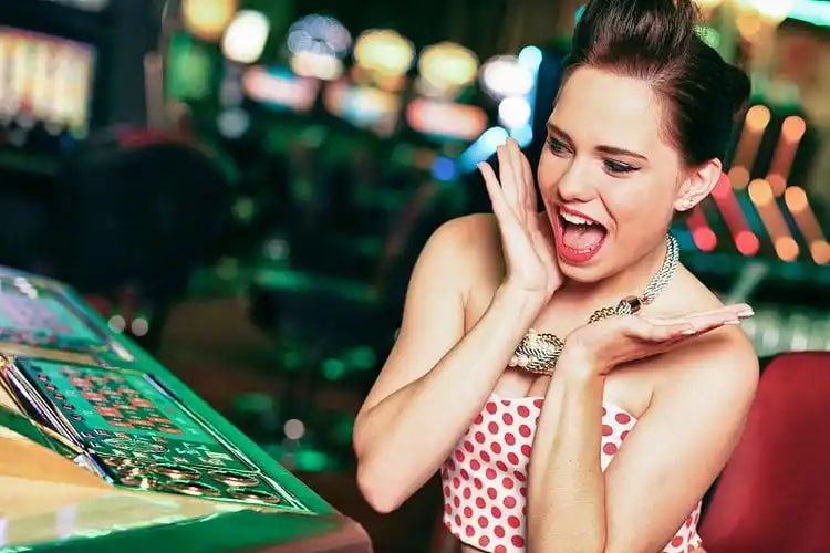 Metode pembayaran Rupiah untuk deposit di kdg789 slot