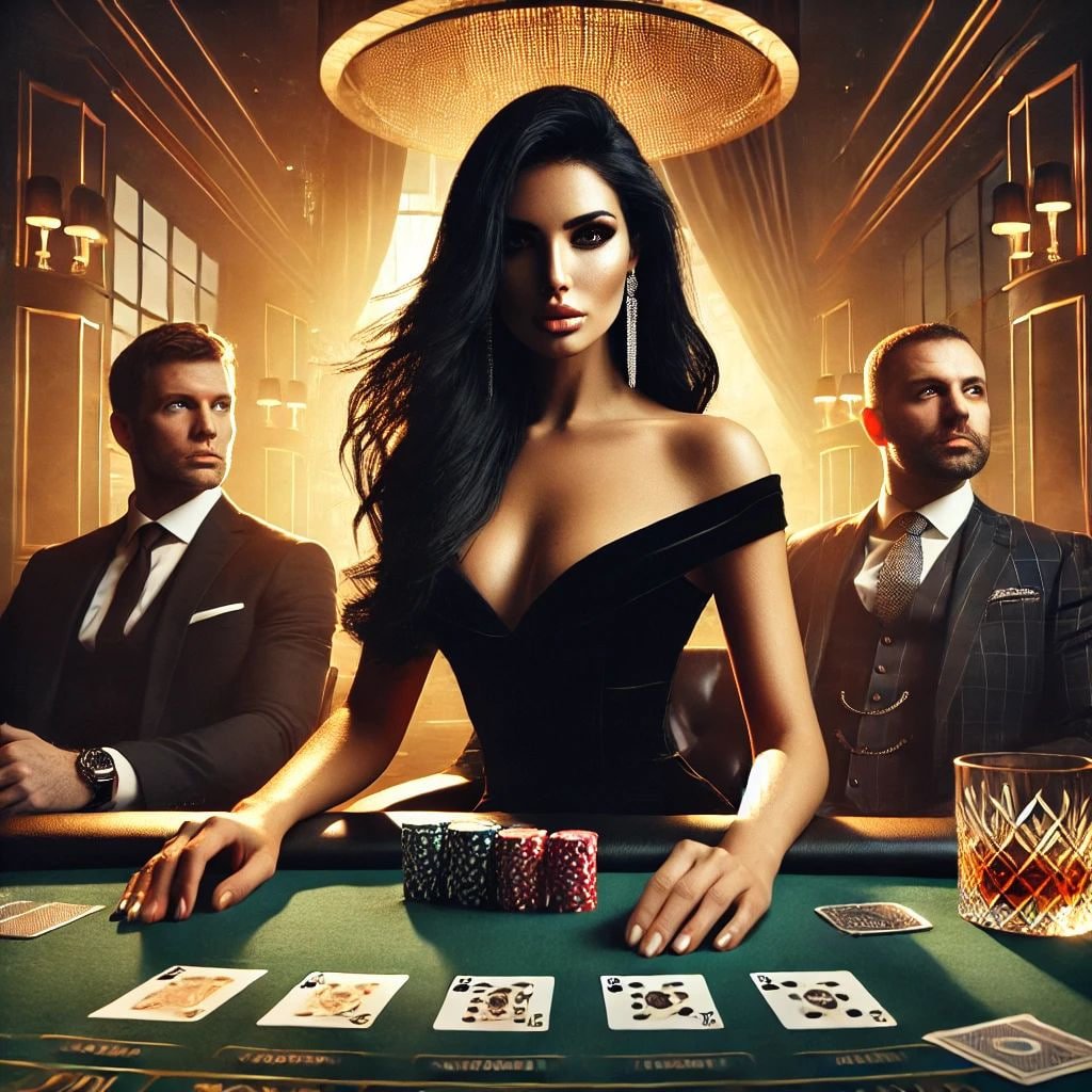 Tampilan program VIP kdg789 slot dengan keuntungan eksklusif untuk pemain setia