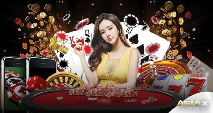Meja Live Casino dengan dealer nyata di kdg789 slot streaming HD