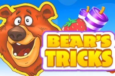 Pemain Indonesia mengakses Lobby Game kdg789 slot dari smartphone