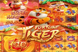 Tampilan platform kdg789 slot dengan berbagai pilihan game online