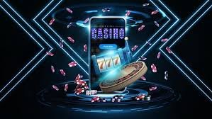 Halaman deposit kdg789 slot dengan metode transfer bank lokal Indonesia dan e-wallet